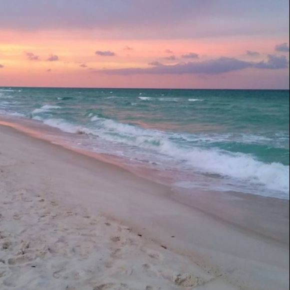 Meet your Posher, Megan - Picture 1 of 1